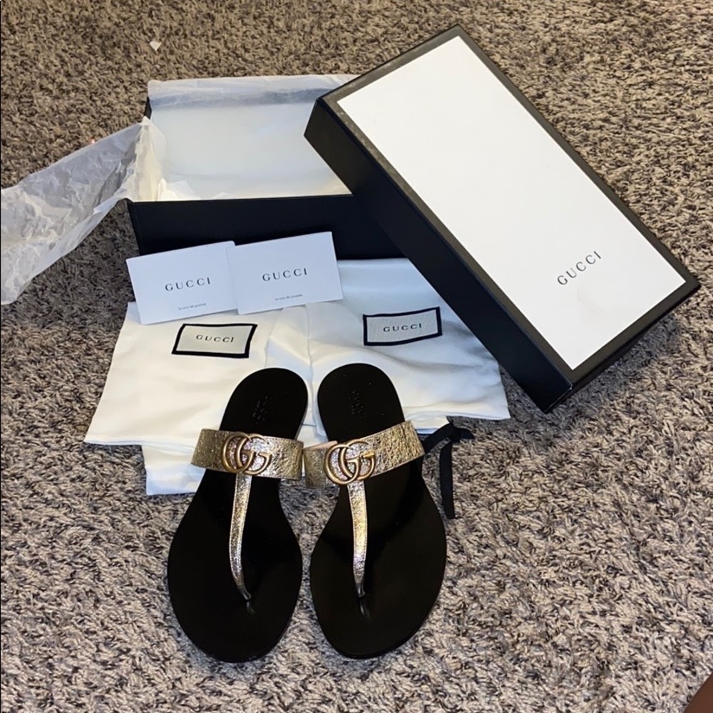Sandal